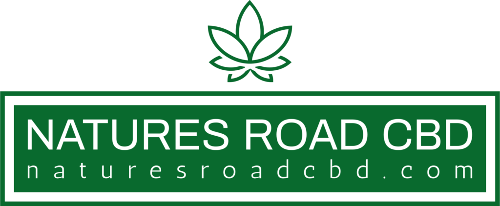naturesroadcbd.com