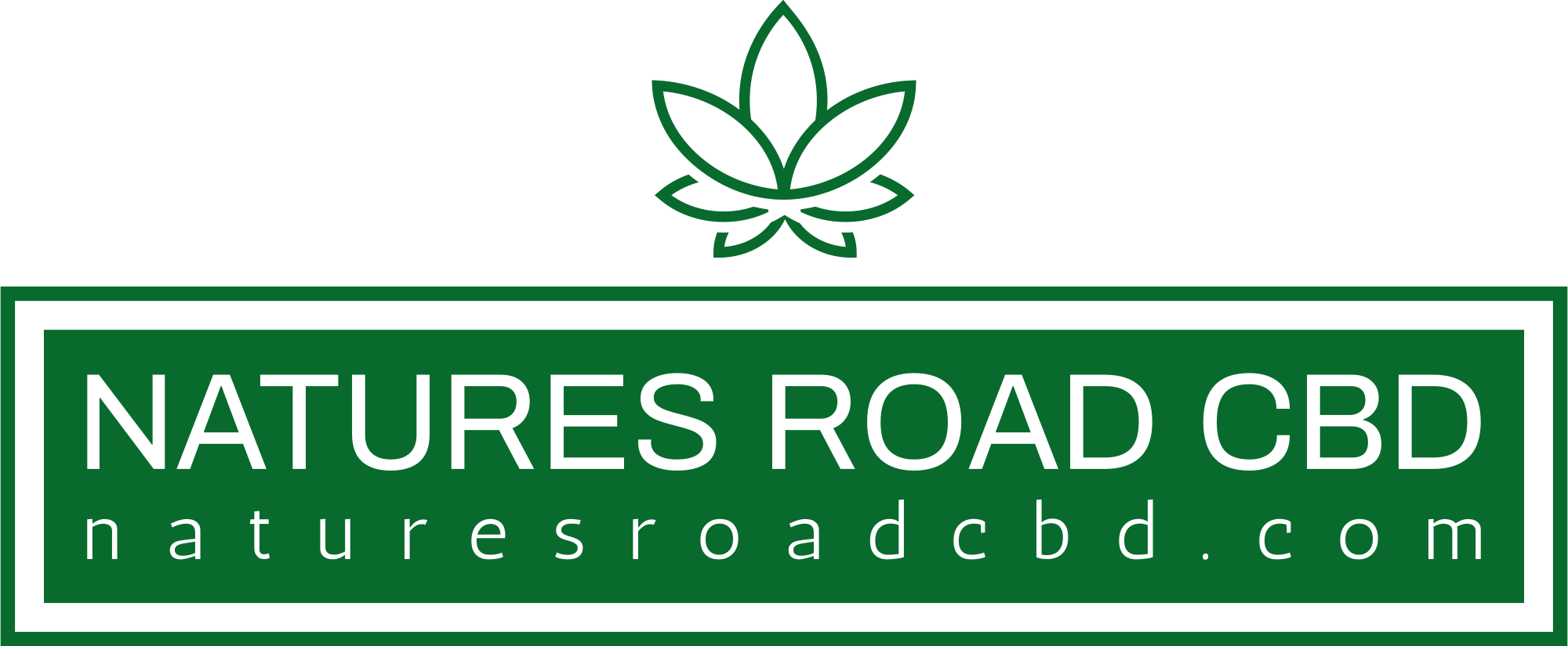 naturesroadcbd.com