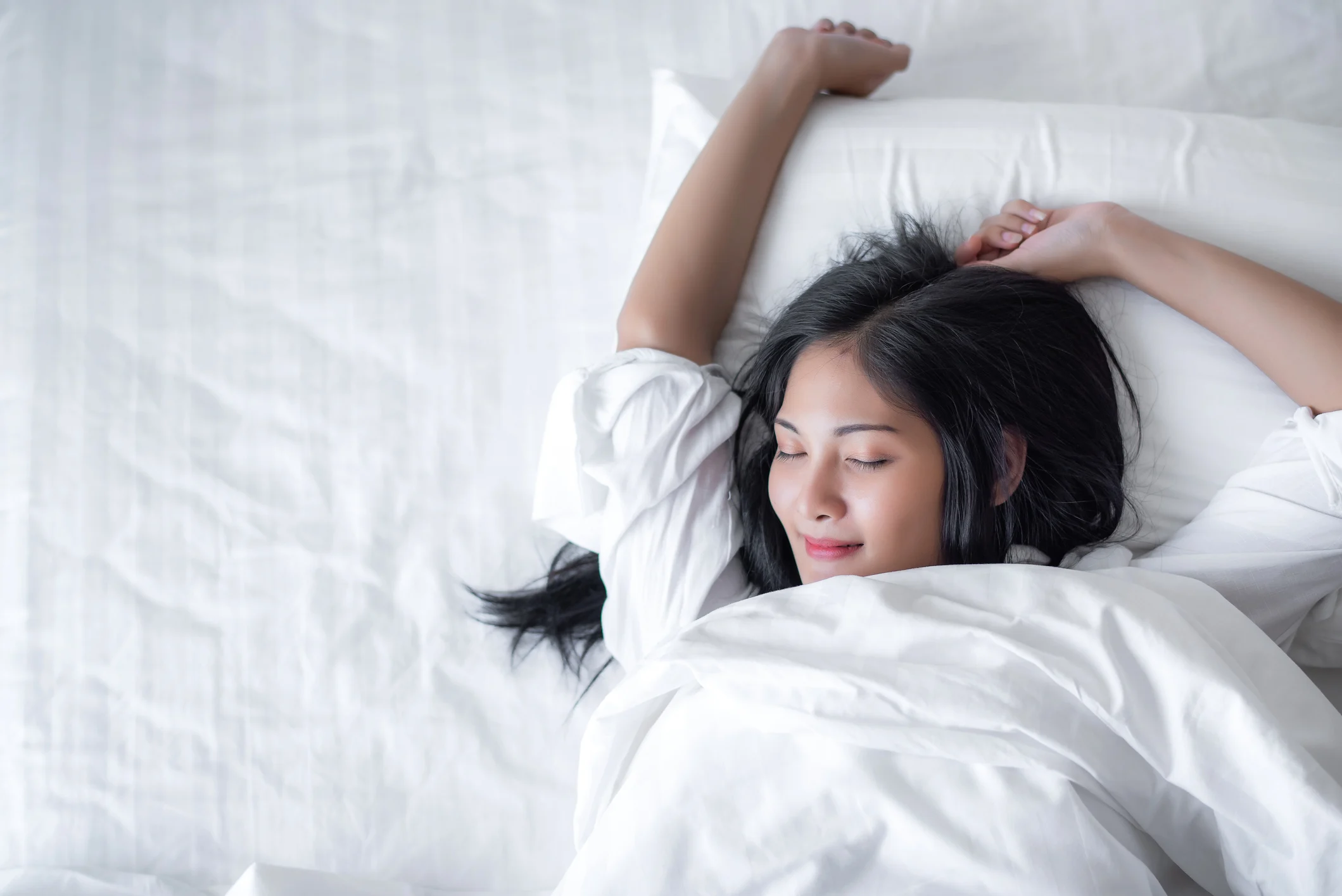 Can Cbn Really Help You Sleep?
