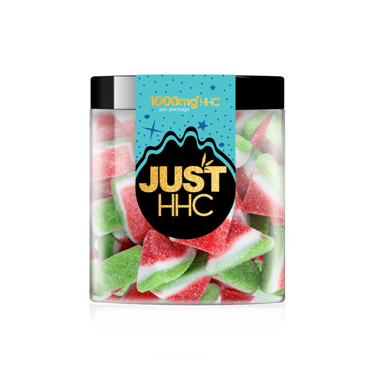 1000mg-HHC-Watermelon-Slices