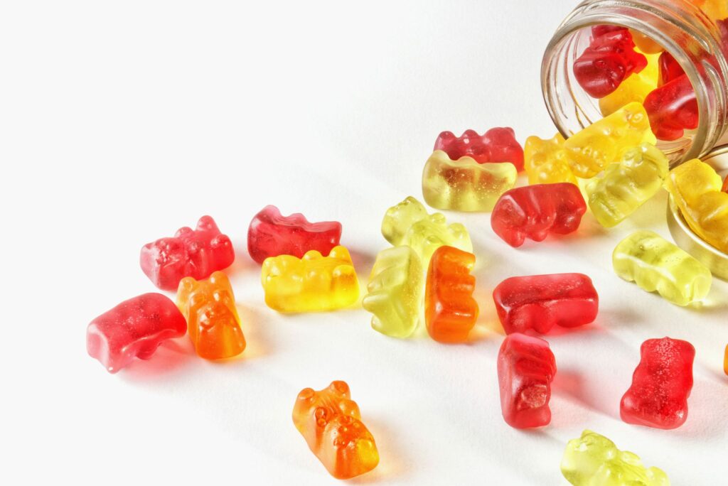 The Comprehensive Guide to the Best Delta-10 THC Gummies Reviews and Recommendations