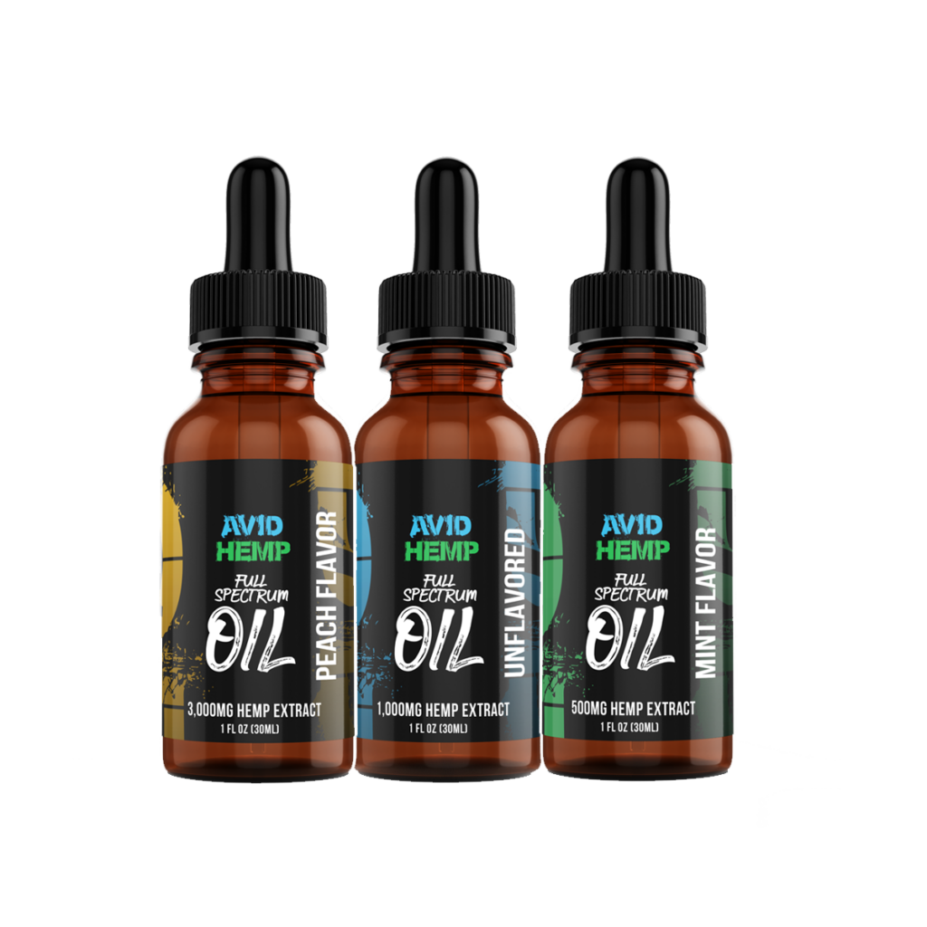 CBD OIL By Swdistro-The Ultimate CBD Oil Comprehensive Analysis and Review