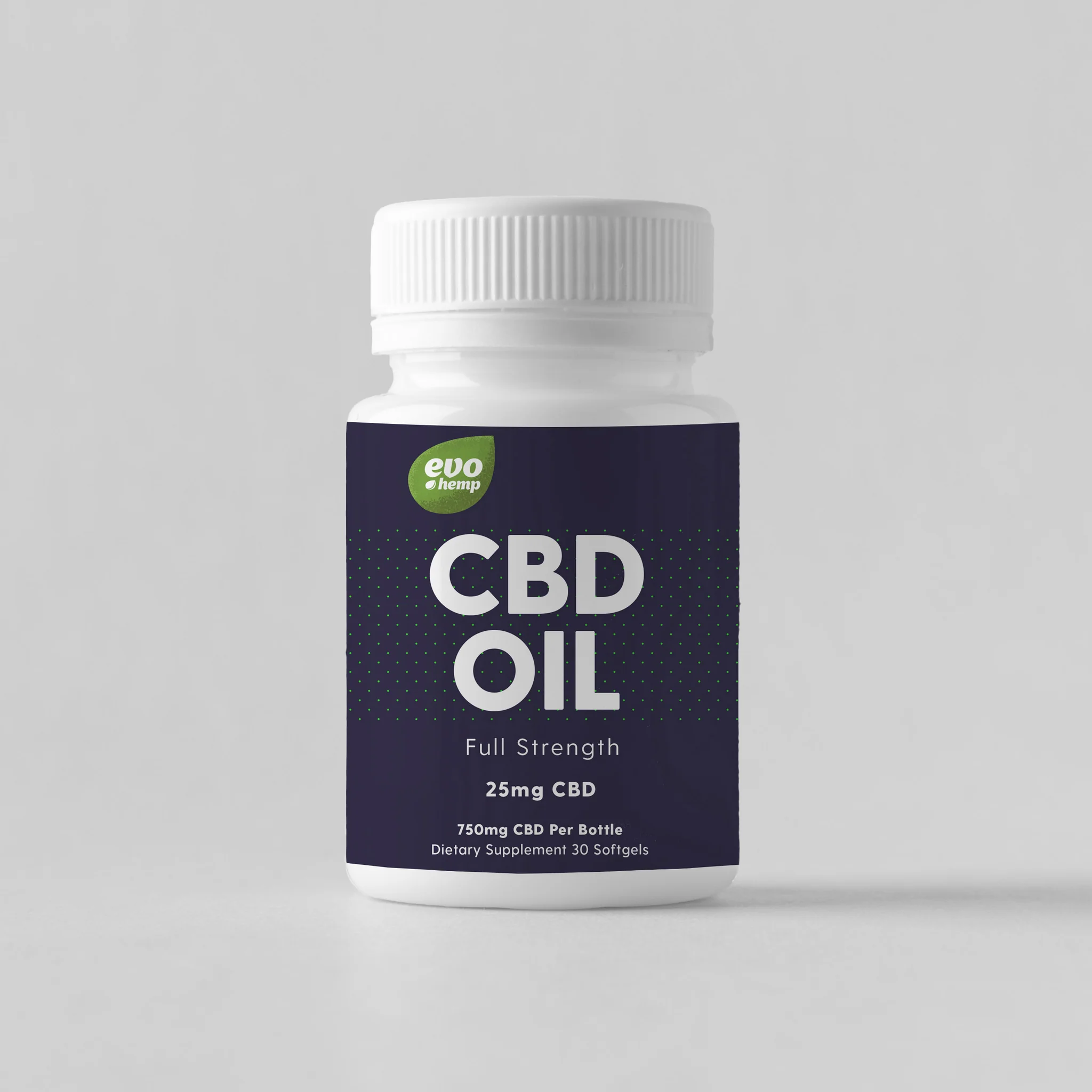 As the popularity of CBD products continues to rise, navigating the market can be overwhelming. This guide will provide you with essential insights into what CBD is, its benefits, how to use it, and what to consider when shopping for CBD products.